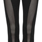 Punk Rave Ausha Leggings