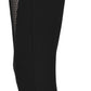 Punk Rave Ausha Leggings