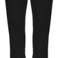 Punk Rave Ausha Leggings
