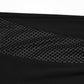Punk Rave Ausha Leggings