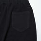 Punk Rave Veda Flared Knitted Pants