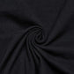 Punk Rave Veda Flared Knitted Pants