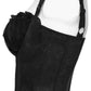 Punk Rave Gale Corset Camisole