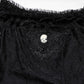 Punk Rave Penelope Steampunk Lace Dress