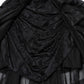 Punk Rave Penelope Steampunk Lace Dress