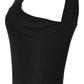 Punk Rave Ellerie Cyberpunk Vest