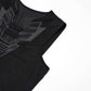 Punk Rave Ellerie Cyberpunk Vest