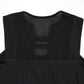 Punk Rave Ellerie Cyberpunk Vest