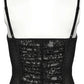 Punk Rave Zerah Sexy Camisole