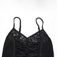 Punk Rave Zerah Sexy Camisole