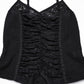 Punk Rave Zerah Sexy Camisole