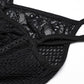 Punk Rave Zerah Sexy Camisole