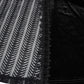 Punk Rave Nera Goth Dynamic Skirt