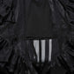 Punk Rave Dila Romantic Chiffon Skirt