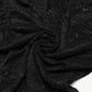 Punk Rave Calantha Lace T-Shirt in Black