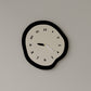 Creative Irregular Art Home Decor Wall Clock