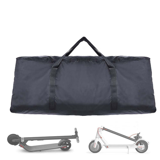 Scooter Storage Carry Bag