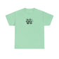 Stoner Graphic T-Shirt