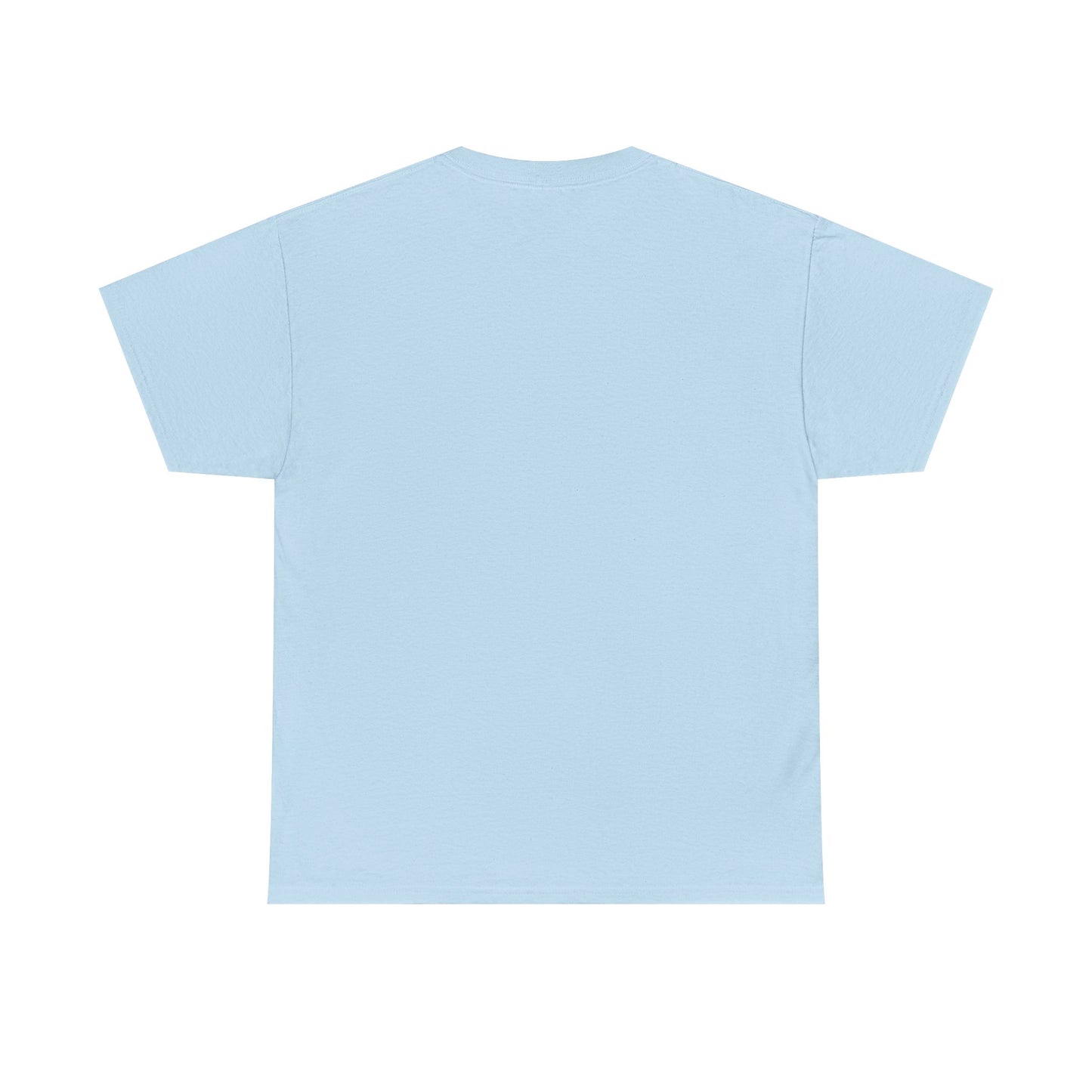 Angel Number 224, Spiritual T-Shirt