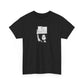 No Lives Matter, Anti-NATO Peace T-Shirt
