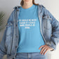 If Only I Could Mark People As Spam Funny T-Shirt