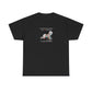 The Pharmaceutical Industry Does Not Create Cures, it Creates Customers T-Shirt