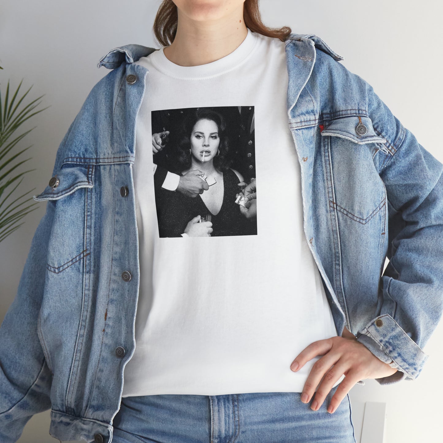 Ready For The Weekend Women's Party T-Shirt