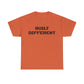 Built Different, Andrew Tate T-Shirt