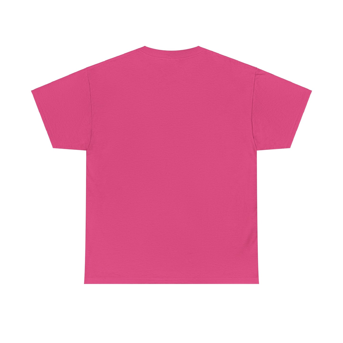 Step Aside Coffee, This is a Job For Alcohol! T-Shirt