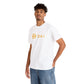 Dai #DAI Crypto Unisex Heavy Cotton T-Shirt