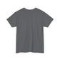 Thomas Sowell's Indictment of Activist Judges, Politics T-Shirt