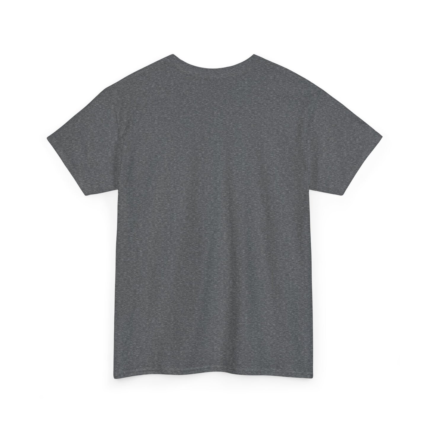 Thomas Sowell's Indictment of Activist Judges, Politics T-Shirt