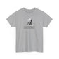 Wealthy, Totalitarian, Warmongering, Pedophiles Might Not Have Our Best Interests at Heart T-Shirt