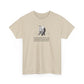 Wealthy, Totalitarian, Warmongering, Pedophiles Might Not Have Our Best Interests at Heart T-Shirt