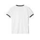 Men's Abercrombie Competition Polo T-Shirt