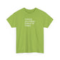 Making You Happy, Makes Us Happy, Positive Vibes T-Shirt