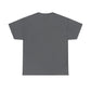No Justice, No Peace. Racist Police Off Our Streets, UK Politics T-Shirt