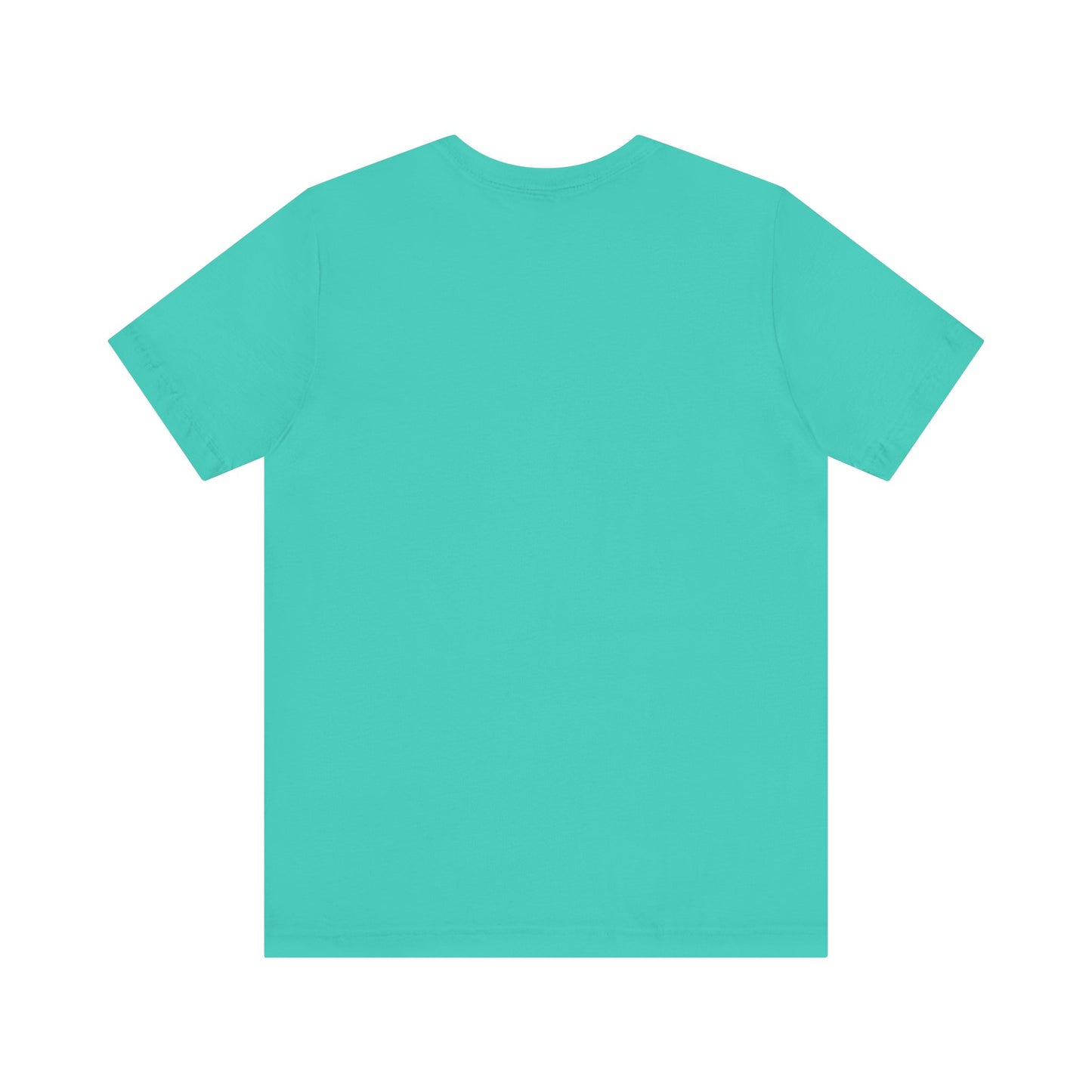 French Bulldog Boss Design Jersey T-Shirt