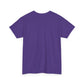 I Hate the Fact That I Cry When I'm Frustrated, Funny T-Shirt