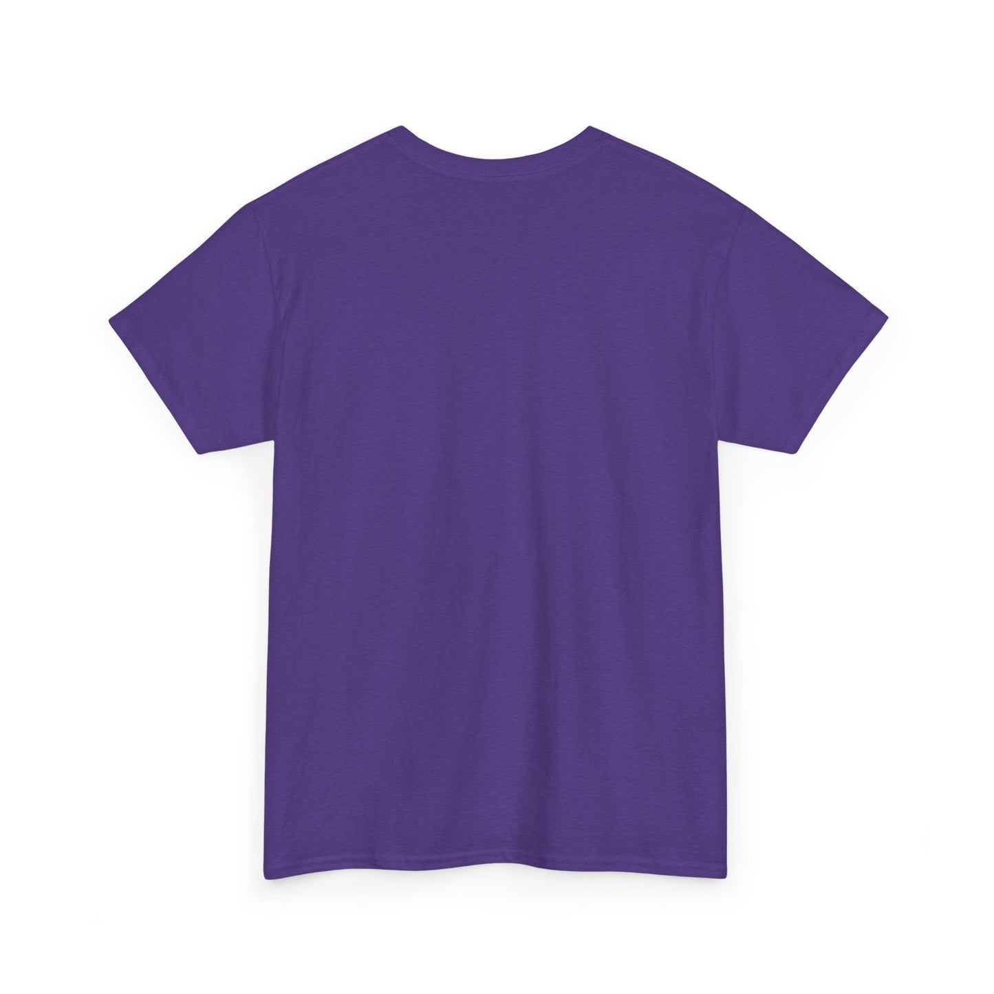 I Hate the Fact That I Cry When I'm Frustrated, Funny T-Shirt