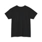 Reform Shop: Vote Reform UK T-Shirt