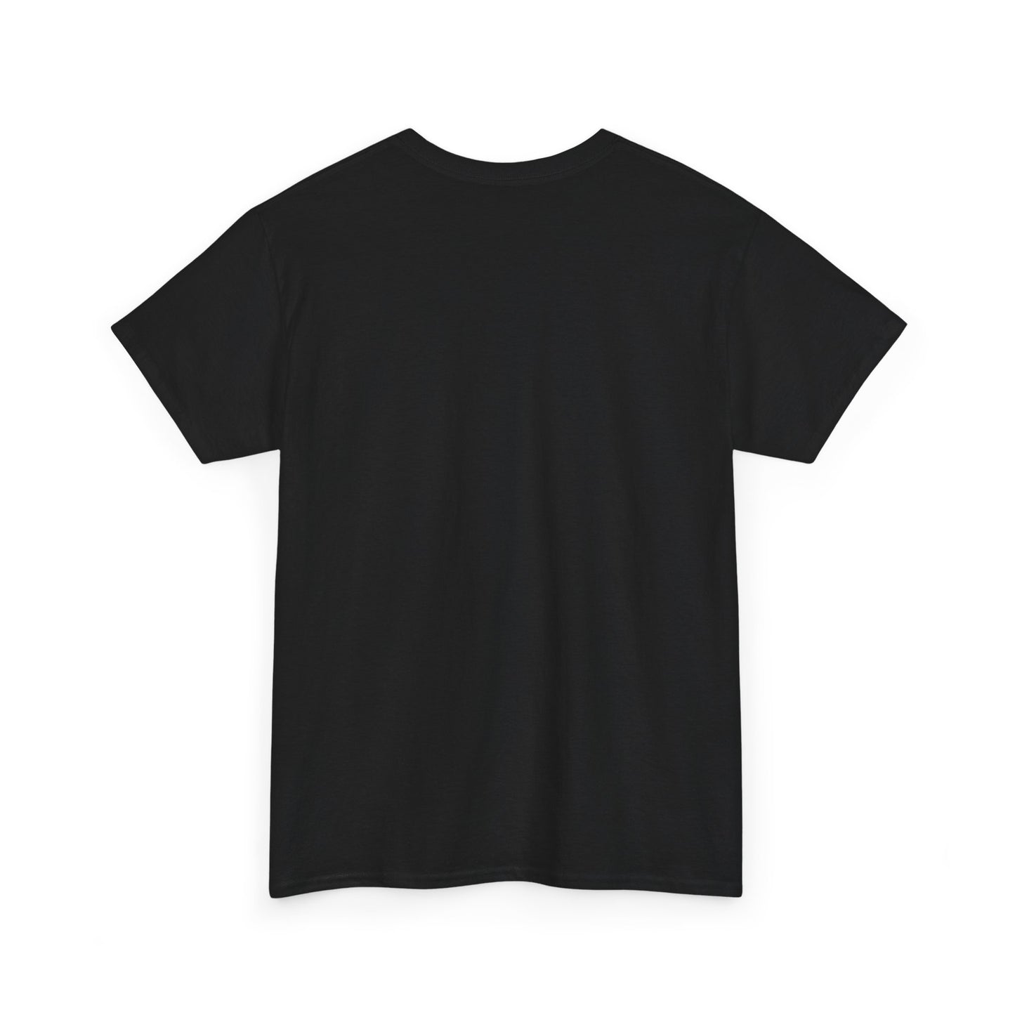 Reform Shop: Vote Reform UK T-Shirt