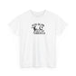 Kick Islam Out of America T-Shirt