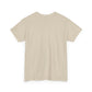 The Real Luxuries of Life, Mental Wellness T-Shirt
