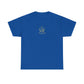 EUSSR Soviet States of Europe T-Shirt