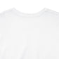 I AM THE PERSON YOUR MAINSTREAM MEDIA WARNS YOU ABOUT! T-Shirt