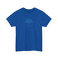 You Are a Link in the Chain of Being, Spiritual T-Shirt