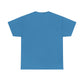 Reform Shop: Keep Calm Reform UK is Coming T-Shirt