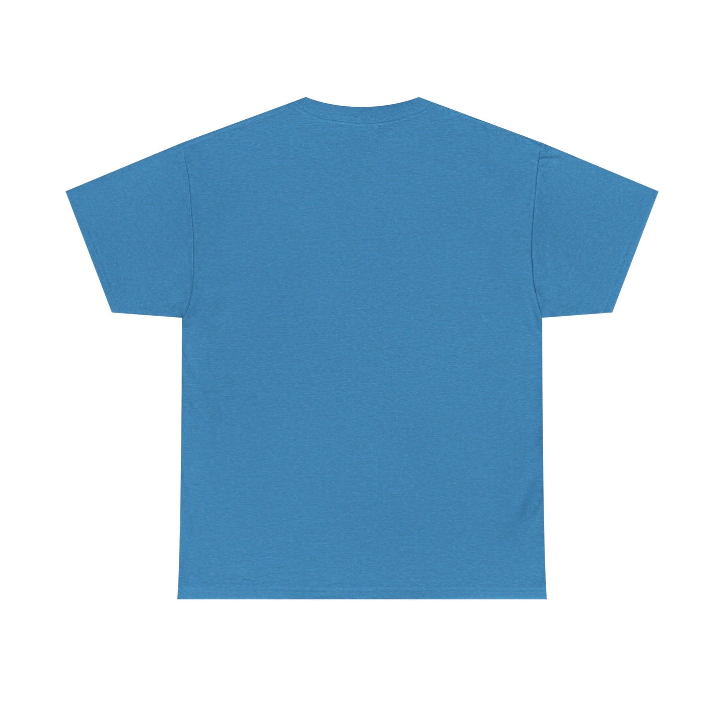 Reform Shop: Keep Calm Reform UK is Coming T-Shirt