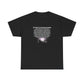 Christ Consciousness T-Shirt